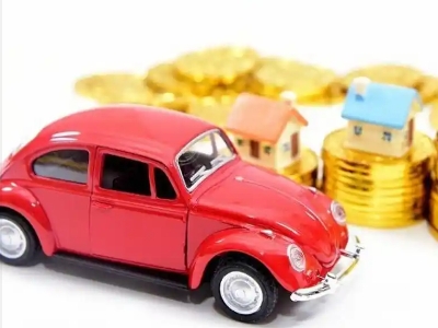 吕梁车辆抵押贷款全攻略:不押车、无征信要求的申请流程